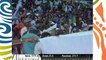 fastest Ball in Cricket History Shoaib Akhter 100.2 MPH