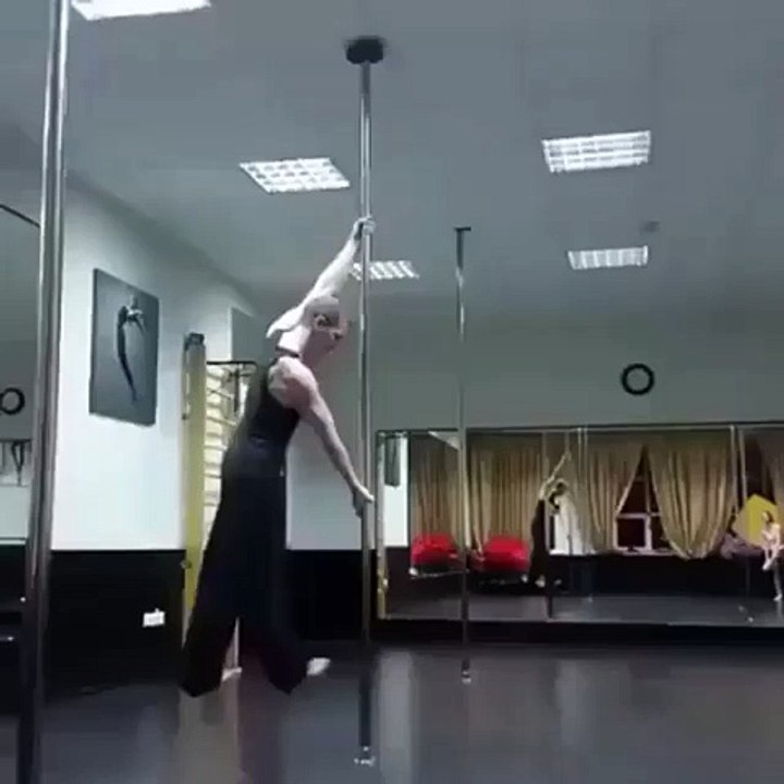 Is it a real skill?