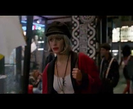 Такой вот неизвестный, но ломовой прием.