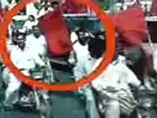 Punjab Police New Scandal Videos Pakistan Tube Watch Free Videos Online - YouTube.FLV