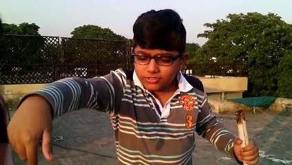 Nursery rhymes songs with lyrics and action, Baa baa black sheep