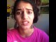 Indian Panjabi NRI VInes Funny Videos _ 7 Seconds _ Amazing Vines[1]