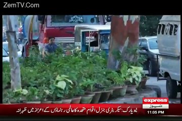 Kadi Se Hathkadi (Crime Show) – 28th September 2015