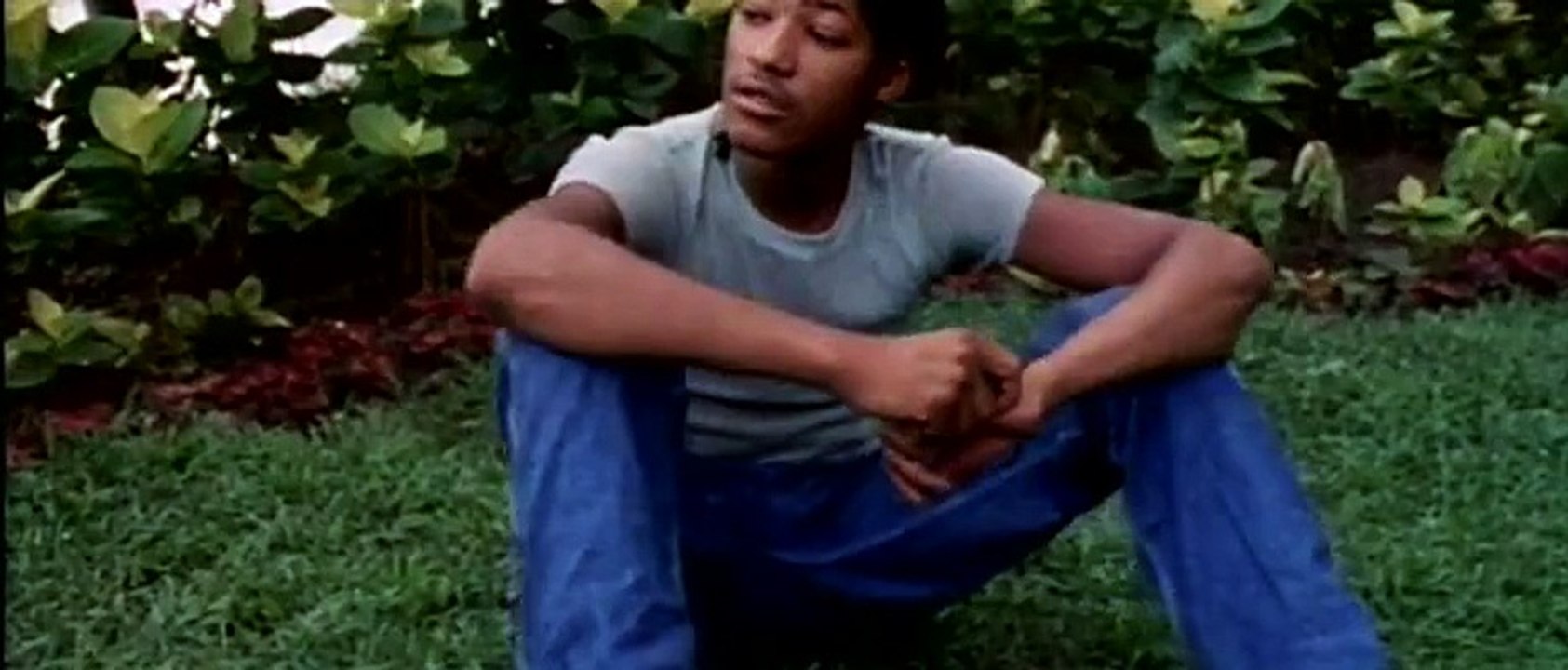 Behind Francis Ford Coppola´s "Apocalypse Now - Redux"