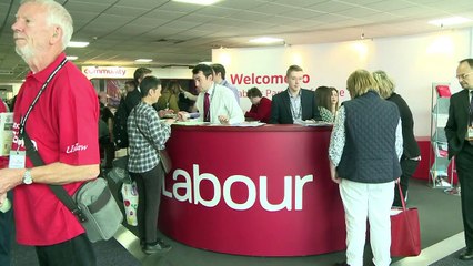 Grande-Bretagne: les économistes Piketty et Stiglitz, conseillers du Labour Party