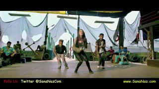 Sun Sathiya - New video song 2015 - Official Sana Naz