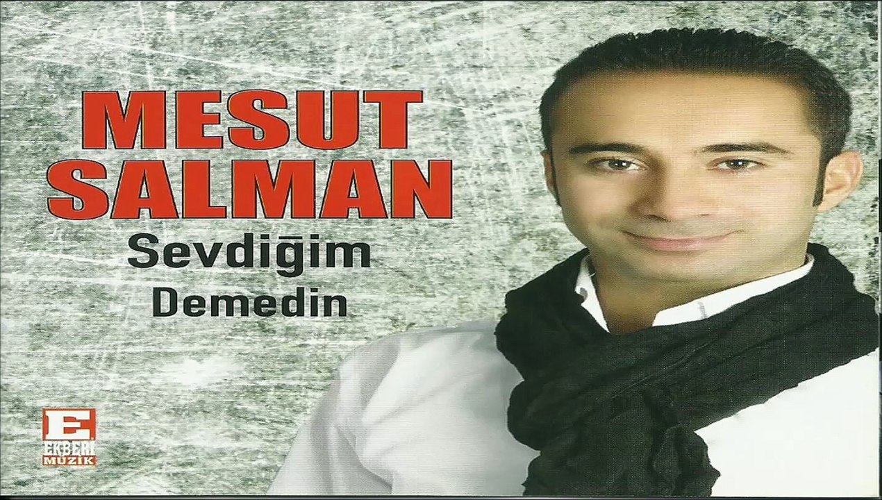 İnsaf Eyle