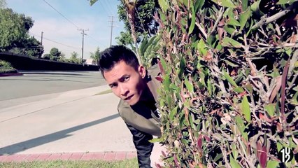 Nợ Tình Phá Đám - Phong Lê (Official Video 2015) - Hài hải ngoại 2015 ( 102 Productions)