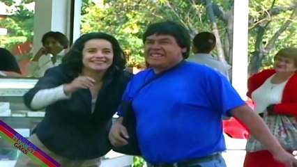 Wheelchair Stealing Funny Prank in Public - Funny Prank Videos 2014