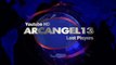 NFS Hot Pursuit 2010 - Perfil Corredor -  Hot Pursuit #1 By Arcangel13 HD