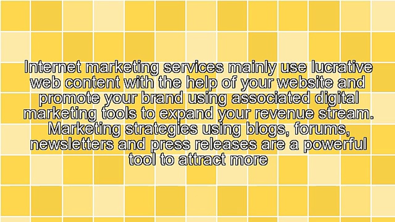 What Are the Things That You Must Know About Digital Marketing Agencies?