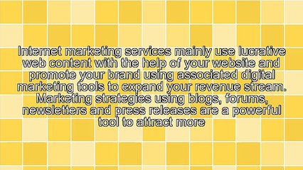 What Are the Things That You Must Know About Digital Marketing Agencies?