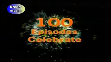 Funny Clip Pakistani Pathan