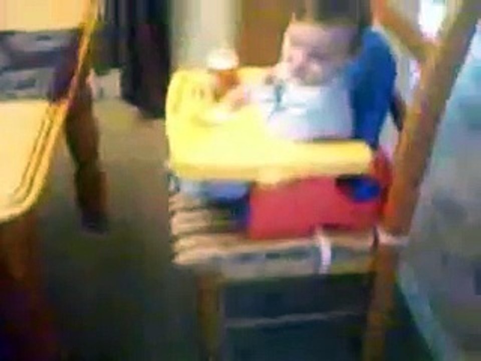 funny video new 2015 clips 32 Funny baby eating and sleeping | new funny clip 2015