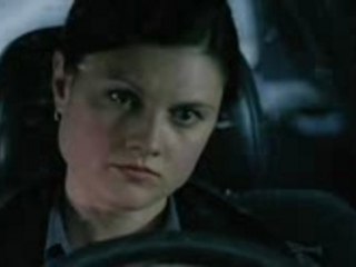 THE INVISIBLE Clip – Pigeons