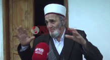 Një tjetër viktimë për xhihad, familja nga Pogradeci e mori lajmin para një muaji- Ora News