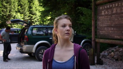 THE FOREST Official Movie Sneak Peek #1 - Natalie Dormer, Taylor Kinney 2016 Horror [Full HD]