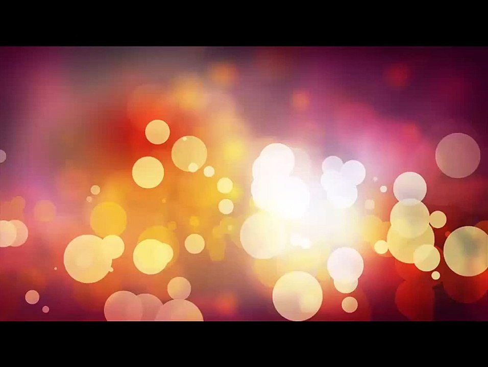 Windows Server 2012 Sistem Gereksinimleri ve Kurulum (System Requirements for Windows Server 2012)