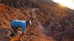 Best of Red Bull Rampage: 2010 - World's Biggest 360