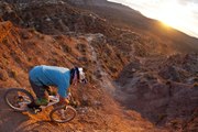 Best of Red Bull Rampage: 2010 - World's Biggest 360