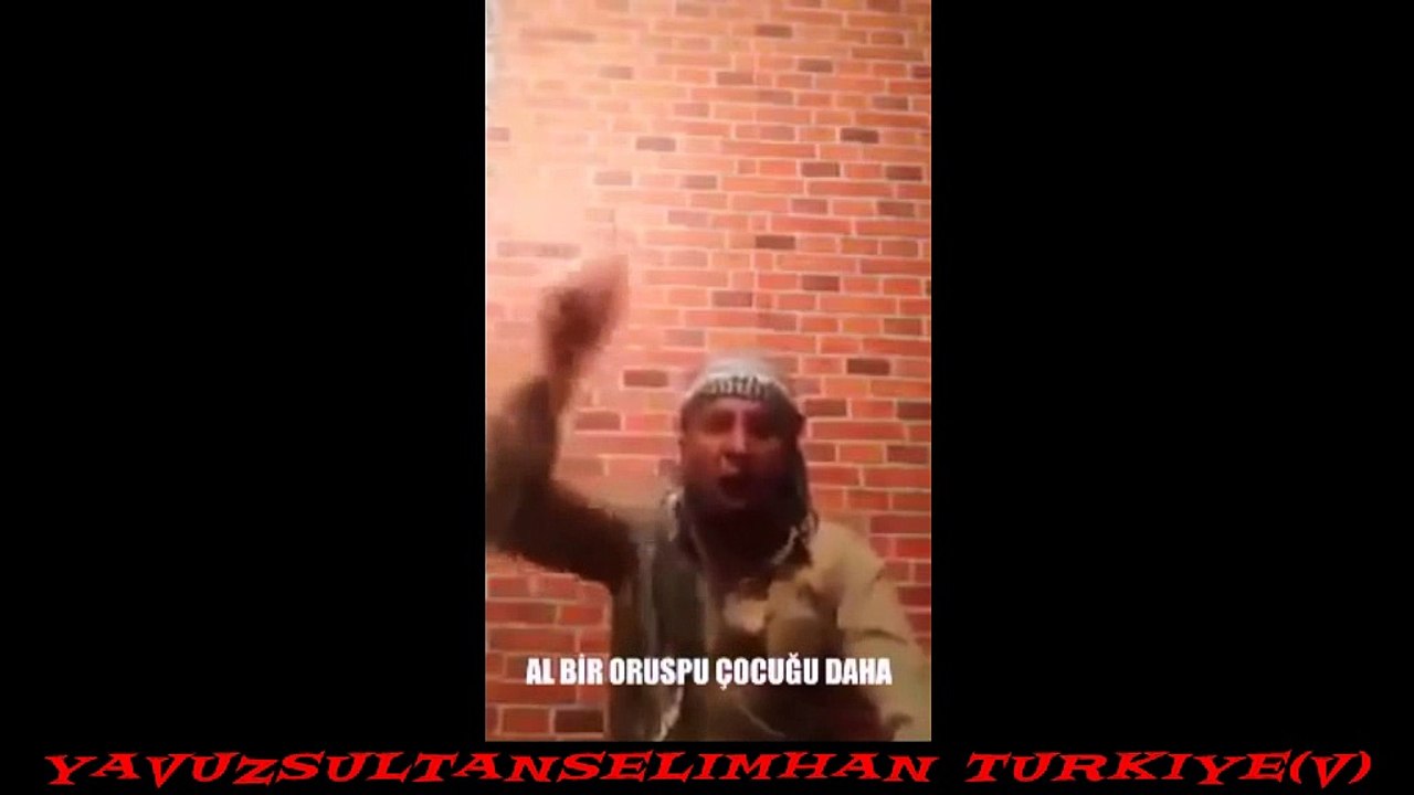 adile nasit ve pkkli deli