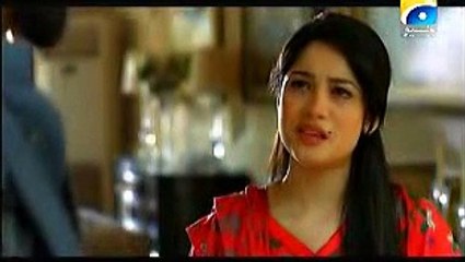 Pakistani Drama, Dil Ishq, Episode 9, Full