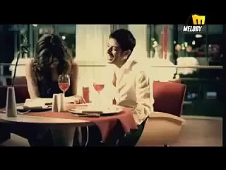 محمد حماقي....سنين عدت