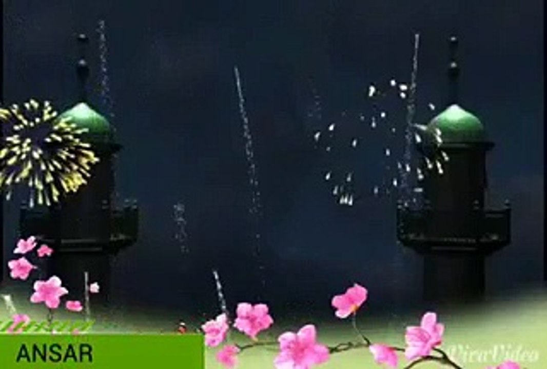 VID_20150925_142620.mp4