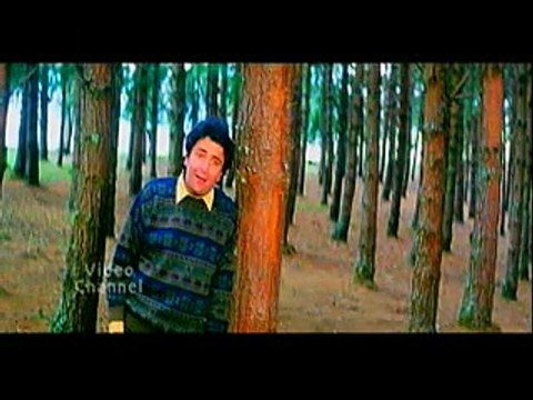 Teri umeed tera intizar karta