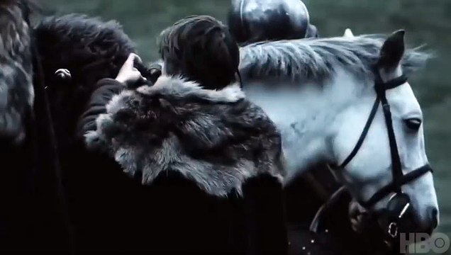 Game Of Thrones - Taht Oyunları izle