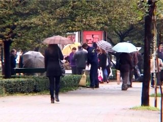 Vesti na rumunskom jeziku, 28. septembar 2015. (RTV Bor)