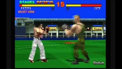 LiveLeak.com - do you remember the year 1994?