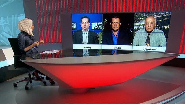 ما وراء الخبر-إخفاقات الجيش العراقي.. الأسباب والحلول