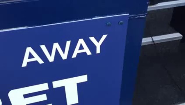 West Brom vs Everton full match 28.09.2015 - West Brom vs Everton match preview PITCHSIDE PREVIEW