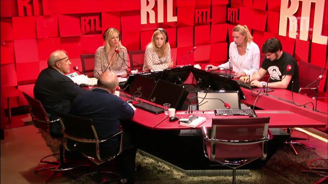 Le ventre est-il notre 2ème cerveau ? Partie 2