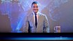 The Daily Show with Trevor Noah – 4 Things To Expect