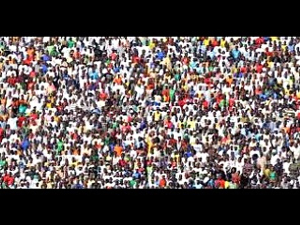 Je signe le traite de la pensee maitrisee en direct partie 2 la suite!!