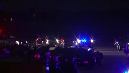 Papa admite intervino por la paz en Colombia