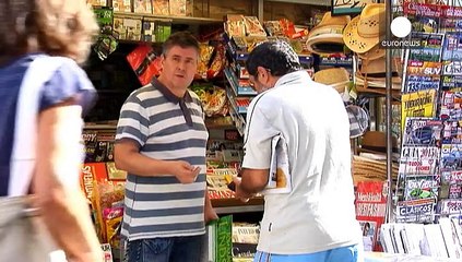 Catalogna, e ora? La complicata via per un governo indipendentista