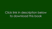 AudioBook Design and Analysis of Biomolecular Circuits: Engineering Approaches  Download