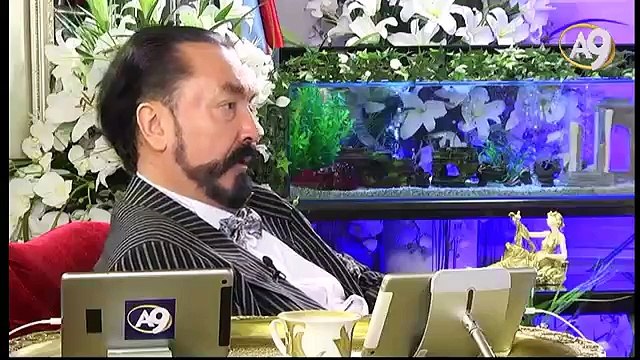 İmana dayalı olmayan, çıkara dayalı sevgi de ayrılma olur.