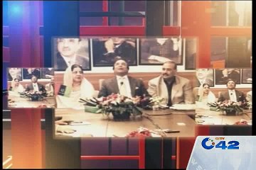 News Night 28th September 2015