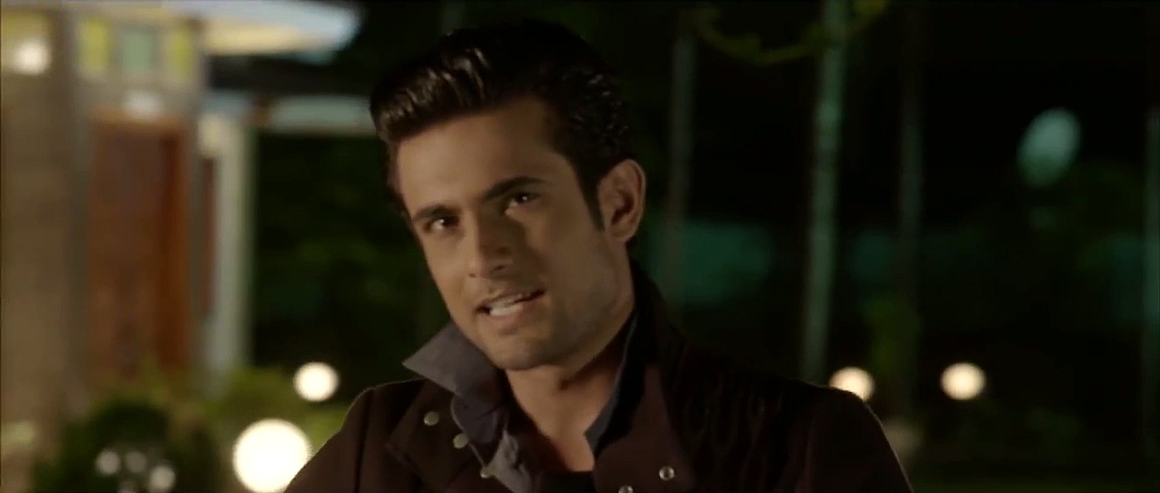 Dilbar Mere Sanam