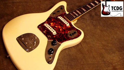 Minor Blues Backing Track in Dm (D Minor) TCDG