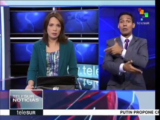 Honduras: denuncian "estancamiento" en investigaciones del caso IHSS