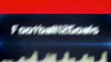 Romelu Lukaku Second Goal - West Bromwich Albion vs Everton 2-3 HD