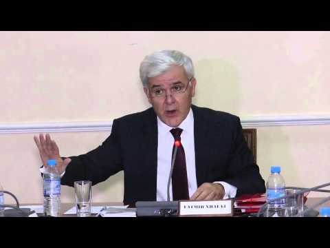 Reforma në Drejtësi, qeveria dhe opozita arrijnë kompromis