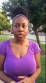 LiveLeak.com - Host of McKinney Pool Party Where Police Used Force Speaks Out