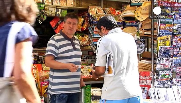 Каталония: смогут ли сторонники независимости сформировать правительство?