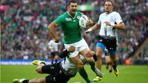 5 of the Best RWC 2015 tries
